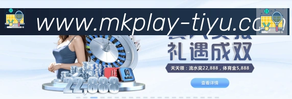 国际认证