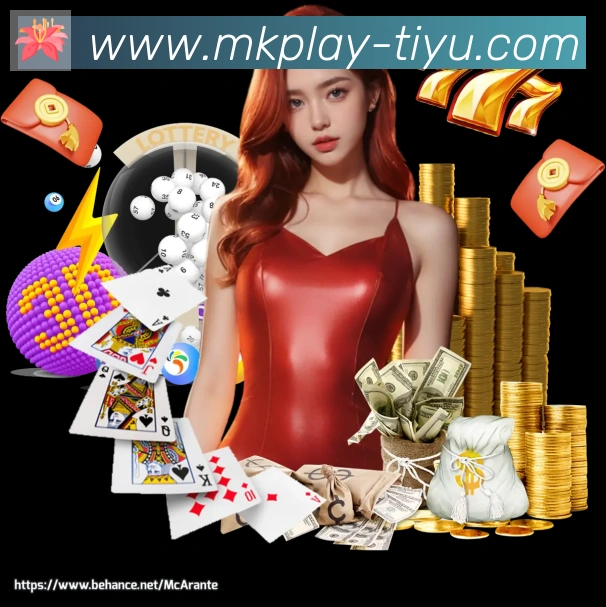 MK体育全站App
